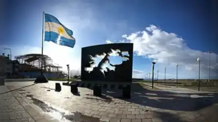 Malvinas