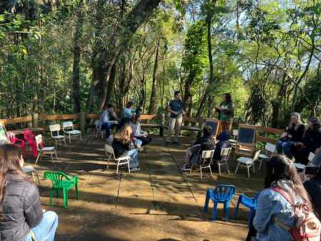 Misiones