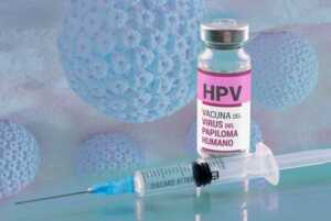 Misiones refuerza la vacunación contra el VPH para prevenir casos de cáncer Misiones VPH