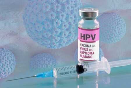 Misiones refuerza la vacunación contra el VPH para prevenir casos de cáncer Misiones VPH