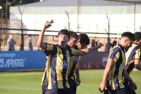 Mitre