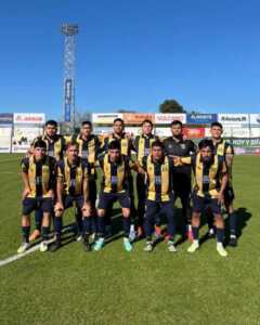 Mitre