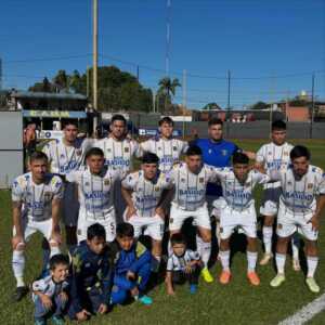 Mitre visita a Sportivo Belgrano con la necesidad de volver a sumar Mitre