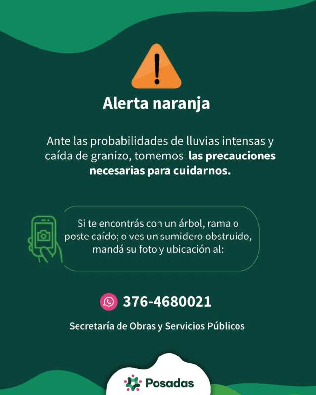 Cuadrillas