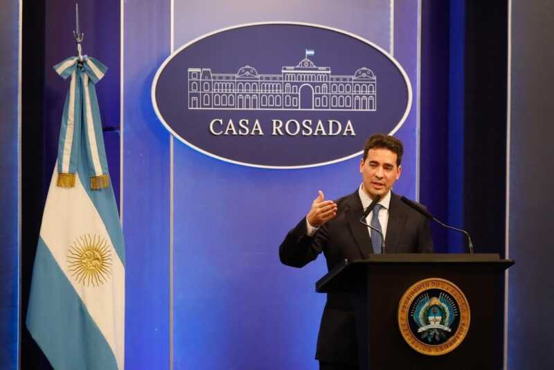 SisVial recaudó $1,5 billones y ejecutó solo el 26,2% en obras viales Obras