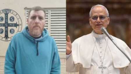 El padre Daniel Pesce analizó en Radio Up la próxima visita de León XIV a la Argentina y destacó la continuidad del camino iniciado por Francisco.