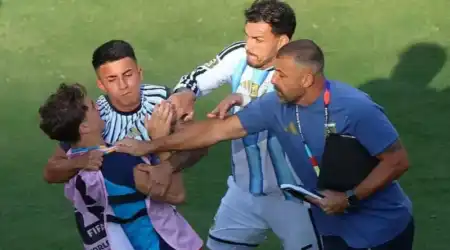 Paredes