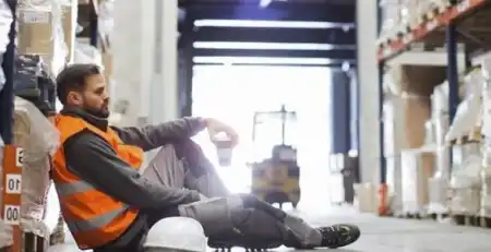Pobreza en Argentina: cuáles son los trabajadores más afectados por la falta de ingresos Pobreza