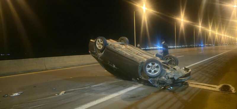 Posadas Acceso Joven