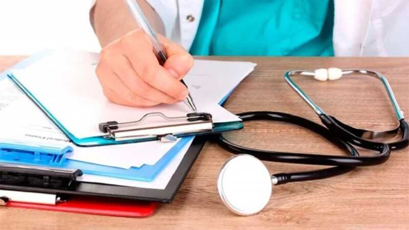 La Corte Suprema resolvió que las prepagas no deberán cubrir el medicamento más caro si existe una alternativa nacional equivalente 3 Prepaga cobertura