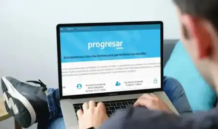 Becas Progresar: Misiones se prepara para una nueva etapa de inscripción Progresar