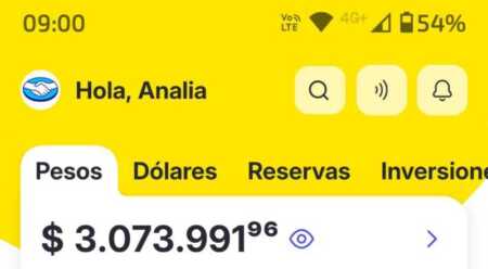 La campaña impulsada por Analía Colazo reunió más de $3 millones y permitió cubrir la totalidad de los gastos funerarios de Nicolás Hesselmann.