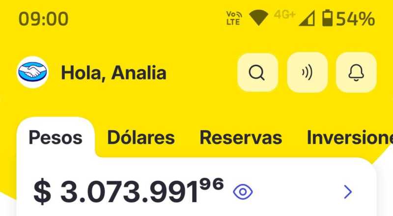 Muerte de Nicolás Hesselmann: la solidaridad respondió donde no llegó la asistencia estatal La campaña impulsada por Analía Colazo reunió más de $3 millones y permitió cubrir la totalidad de los gastos funerarios de Nicolás Hesselmann.
