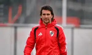 River