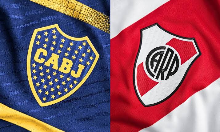 Exequiel Zeballos deja Boca para jugar en Monza y Joaquín Freitas fue vendido por River al Flamengo. Los detalles de ambas transferencias.