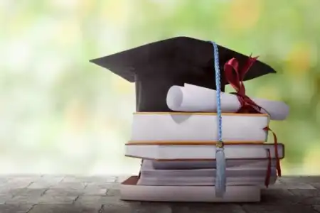 El SPEPM impulsa una jornada de capacitación para abordar nuevos desafíos de la educación secundaria SPEPM