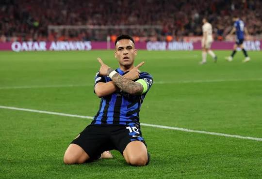 La Serie A inicia una nueva temporada con varios argentinos como protagonistas 1 Serie Argentinos Temporada