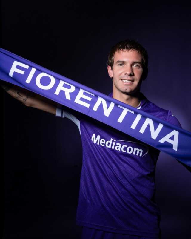 La Serie A inicia una nueva temporada con varios argentinos como protagonistas 2 Serie Argentinos Temporada