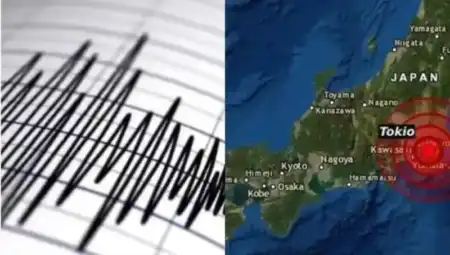 Sismo