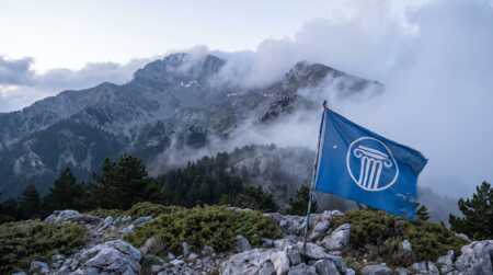 La UNESCO incorporó 25 nuevos sitios al Patrimonio Mundial. Conocé cuáles son, dónde están y qué valor histórico, cultural o natural tienen.