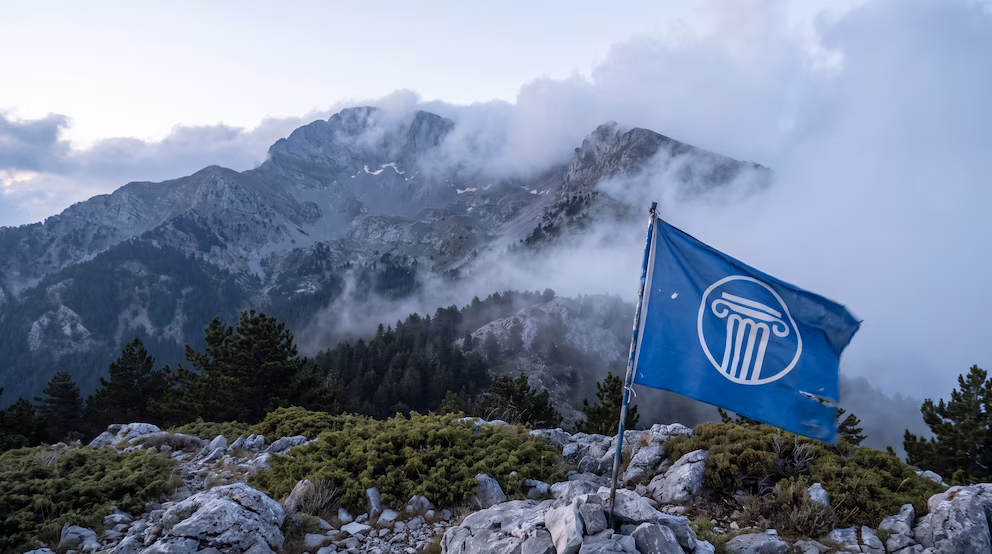 La UNESCO sumó 25 nuevos sitios al Patrimonio de la Humanidad: cuáles son y dónde están La UNESCO incorporó 25 nuevos sitios al Patrimonio Mundial. Conocé cuáles son, dónde están y qué valor histórico, cultural o natural tienen.