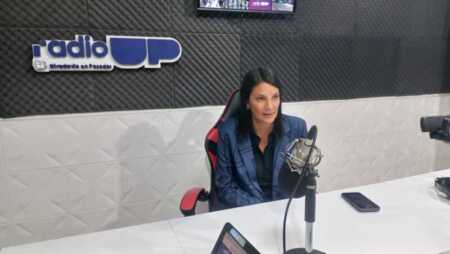 Con más de 500 inscriptos, La Libertad Avanza pone en marcha su Escuela de Dirigentes en Misiones Con más de 500 inscriptos, La Libertad Avanza pone en marcha su Escuela de Dirigentes en Misiones
