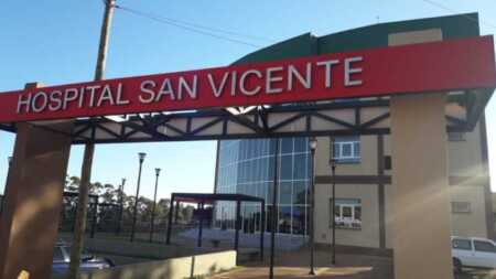 Vicente