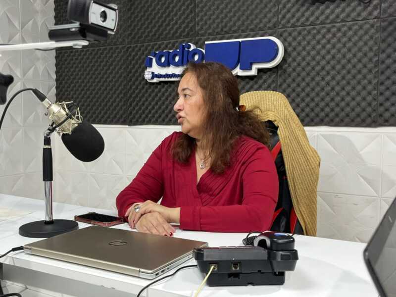 Misiones reunirá a referentes internacionales en el 4° Congreso Argentino de Perfusión