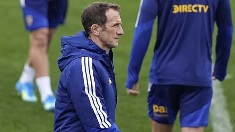 Boca