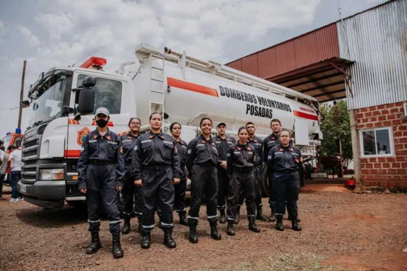 Bomberos de Itambé Miní advierten que les adeudan $94 millones: “Dependemos 100% del subsidio” 3 WhatsApp Image 2026 08 06 at 17.07.39 - 2