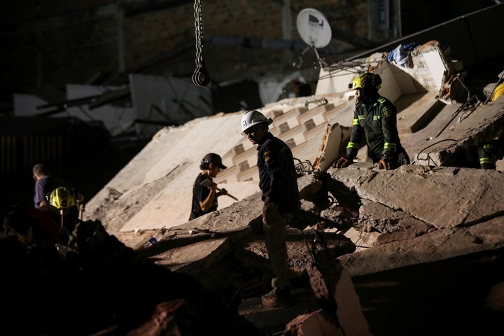 “El terremoto abarcó más de 300 kilómetros”: un sobreviviente contó en Radio Up la magnitud del desastre 8 WhatsApp Image 2026 08 11 at 18.16.16 2 - 7