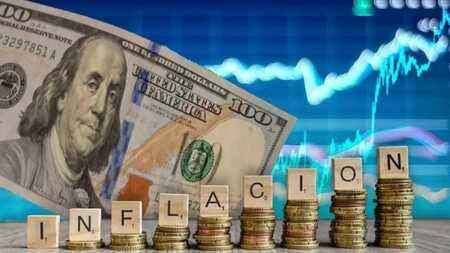 Argentina se encareció en dólares y cuatro gastos clave subieron hasta 53% frente a la región inflación en dolar en Argentina