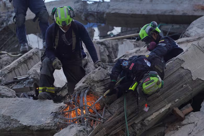 Terremoto en Colombia: 240 muertos confirmados, más de 3.700 heridos y continúa la búsqueda de desaparecidos 5 WhatsApp Image 2026 08 12 at 18.41.44 2 - 4