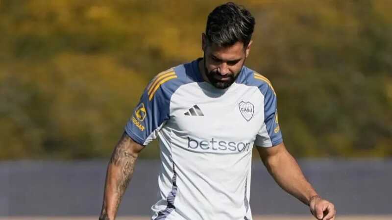 Boca