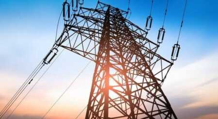 WhatsApp Image 2026 08 12 at 21.11.52 - 3