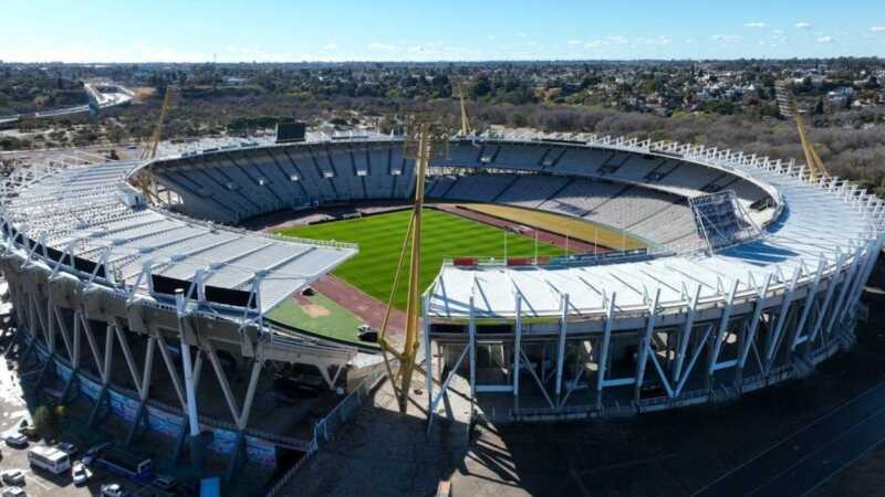 Boca ya tiene sede para enfrentar a Vélez por la Copa Argentina 2 WhatsApp Image 2026 08 13 at 16.53.49 - 1