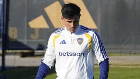 Boca