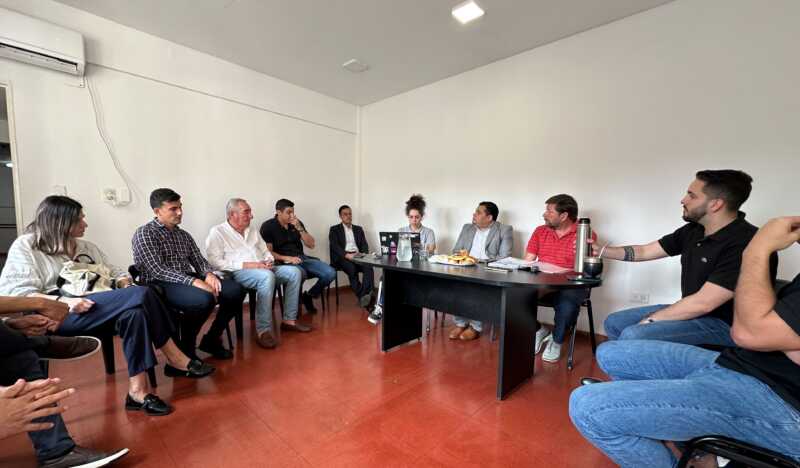Energía de Misiones refacturará boletas de luz a más de un centenar de familias 
