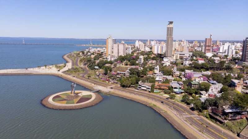 Endeudamiento en Misiones: casi 3 de cada 10 deudores están en mora y el problema “ya se convierte en un riesgo sistémico” 9