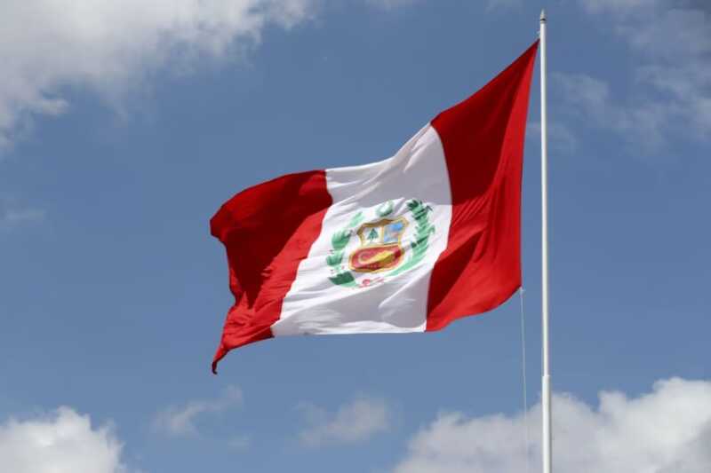 Perú: fuerte sismo de magnitud 7,2 sacudió la región de Ayacucho 2 WhatsApp Image 2026 08 20 at 16.45.48 - 1