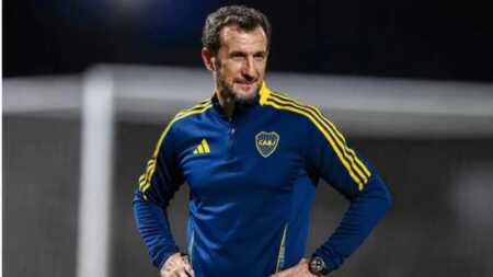 Boca