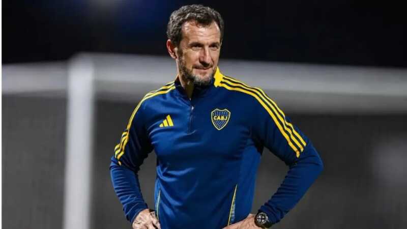 Boca
