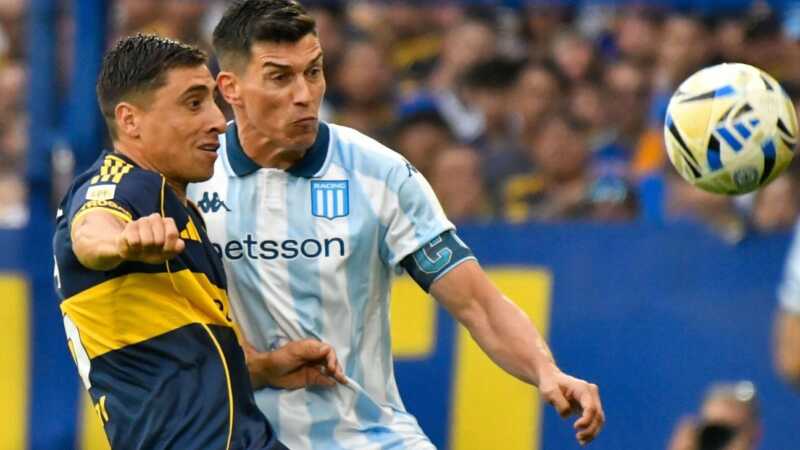 Torneo Clausura: días, horarios y árbitros de la sexta fecha 3 WhatsApp Image 2026 08 20 at 19.16.46 - 2