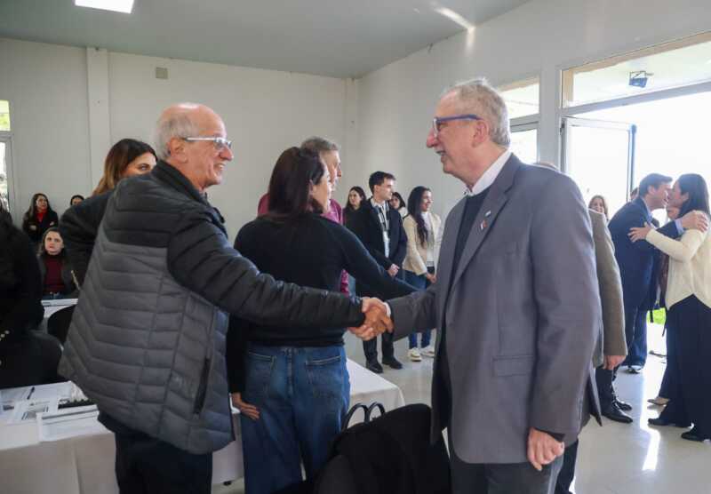 Passalacqua respaldó el Plan Estratégico Posadas 2035 y destacó una planificación “de abajo hacia arriba” 2 WhatsApp Image 2026 08 21 at 16.07.55 - 1