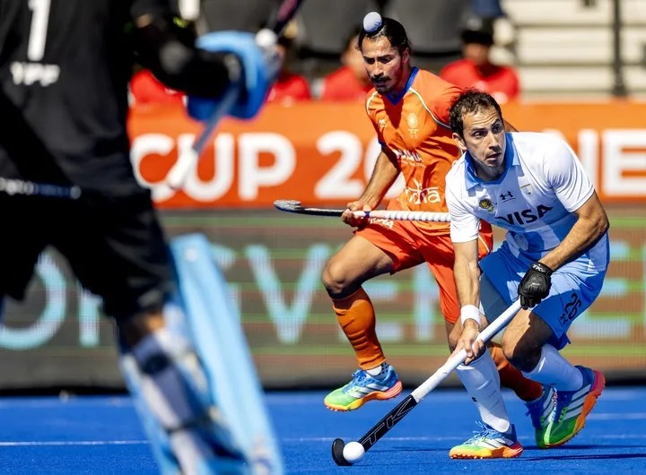 Hockey: Los Leones se metieron en semifinales del Mundial por segunda vez en su historia 3 WhatsApp Image 2026 08 24 at 16.49.59 1 - 2