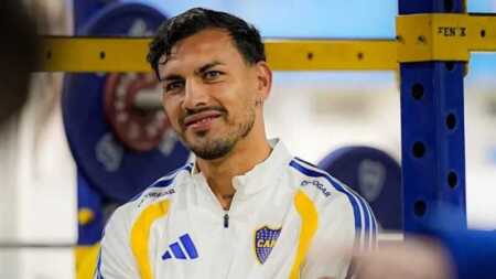 Boca