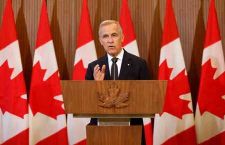 Canadá