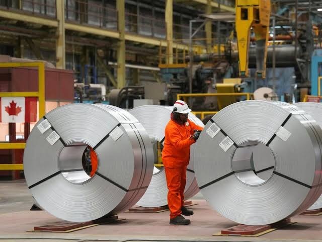 Canadá responde a Trump con aranceles por US$20.000 millones sobre productos de EE.UU. 3 WhatsApp Image 2026 08 25 at 18.54.07 - 2