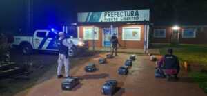 marihuana en iguazú