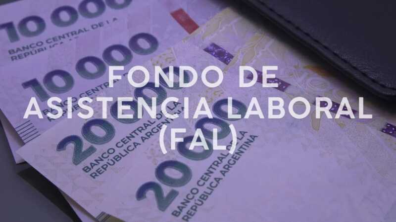 La AiPEM advierte por el Fondo de Asistencia Laboral: “No queremos que se convierta en un costo adicional” 5 WhatsApp Image 2026 08 26 at 18.39.07 - 4